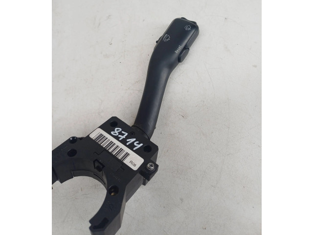 Ручка стеклоочистителей 4B0953503G, CZK0301202022   Volkswagen PASSAT B5.5