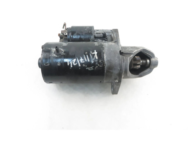 Píst 0001112018, 2330099B00   Nissan Micra    CG10DE 