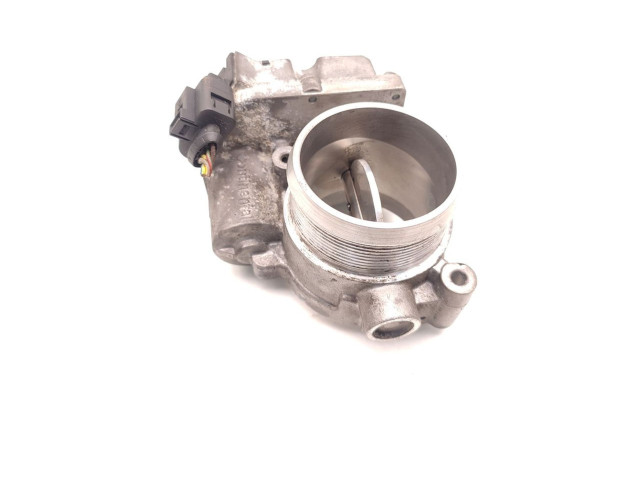 Шатун BKS A2C30247400, A2C59512933    Volkswagen Touareg I  