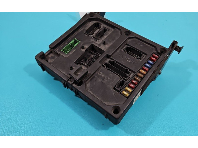 Блок комфорта 7M0962258F, IMPRK1398158   Volkswagen Sharan   
