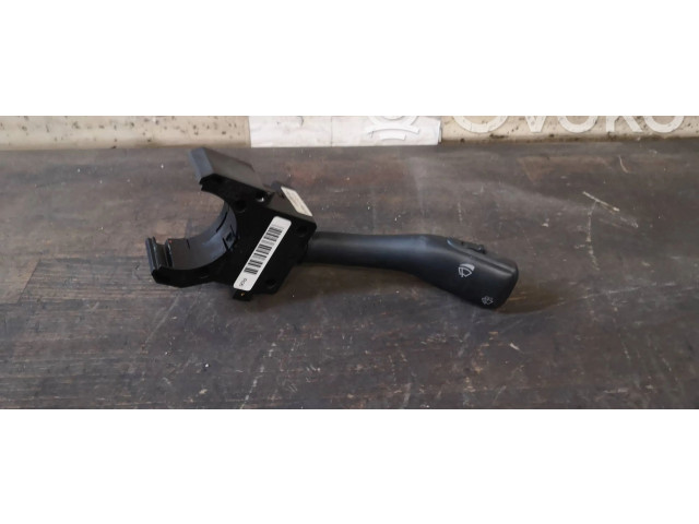 Переключатель дворников 4B0953503E, 4B0953503E   Audi TT Mk1