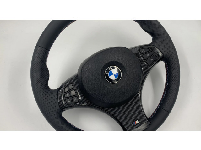 Volant BMW X5 E53 2003   