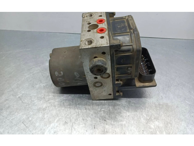 Jednotka ABS 0265224061   Alfa Romeo 166 