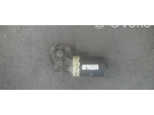 Моторчик дворников BOSCH0390241097    Audi Cabriolet B3 8G