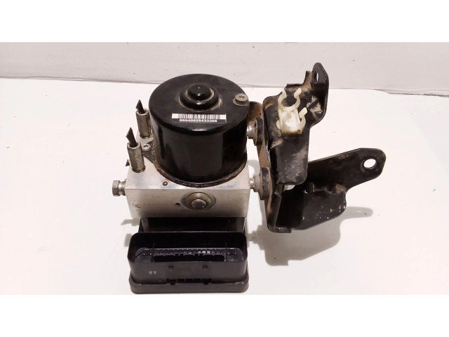 Jednotka ABS 96438441, 06210204154   Chevrolet Lacetti 2008