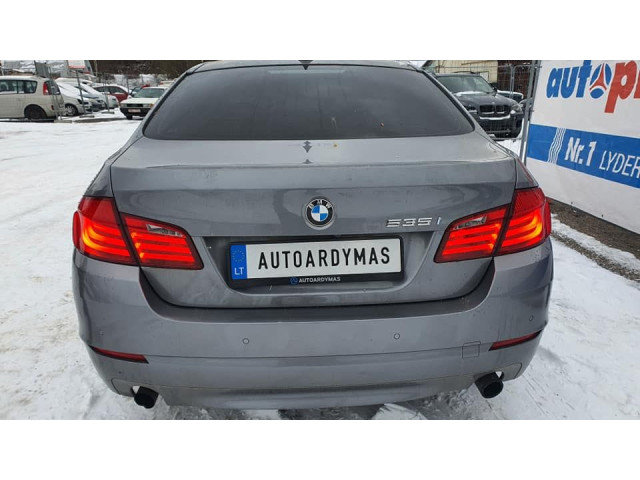 Světlo zadní  6783826, 32306783826   BMW 5 F10 F11 2011