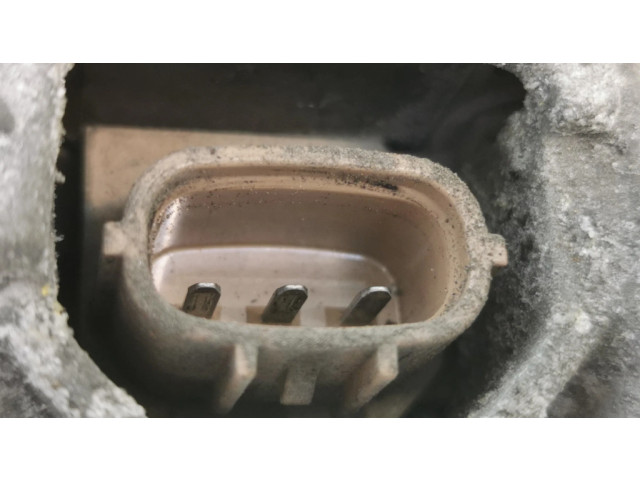 Генератор A2TJ0681A, R2AAB   Mazda 6 2.2     