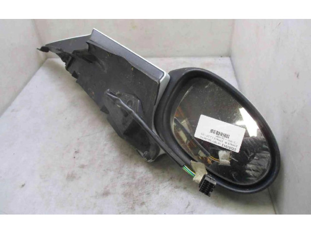 Zpětné zrcátko  Renault Espace II 2000  6025370174, 6025370174  