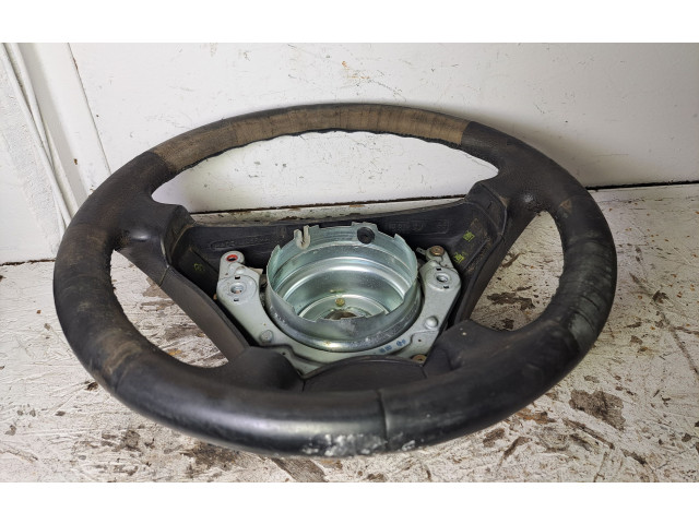 Руль Mercedes-Benz E W124  1984-1993 года 1294600868, YF1D8U11CFK      