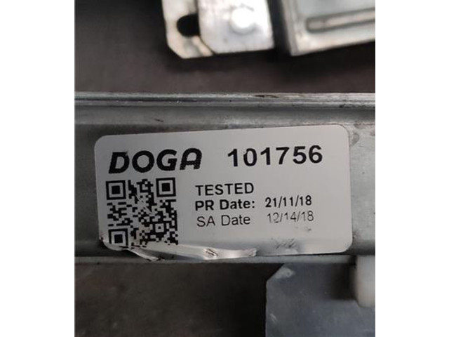 Volant Audi A5 8T 8F 2008 101756, 101756  