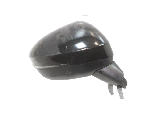 Zpětné zrcátko  Nissan Juke II F16 2022  8PIN  