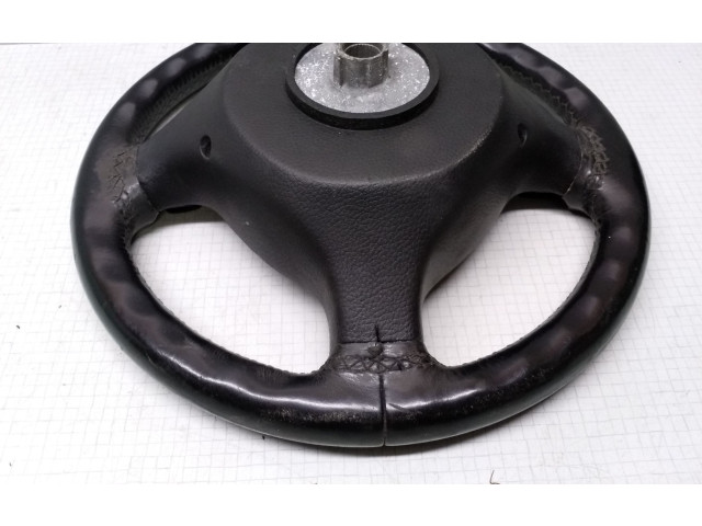 Volant Opel Astra G 1999 090538273  