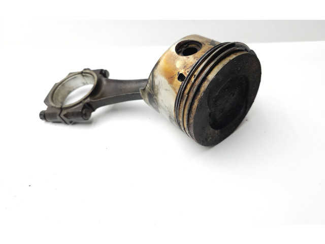  Поршень с шатуном L410 UE38199, UE9840  Rolls-Royce Silver Spur  
