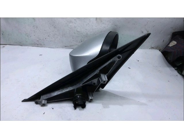 Zpětné zrcátko pravé BMW 1 E81 E87 2009    