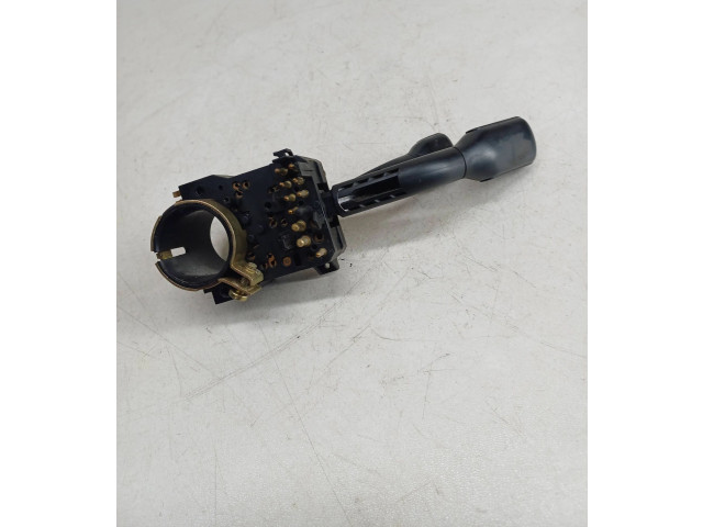 Čerpadlo oleje 443953513H   Audi 80 90 B3   