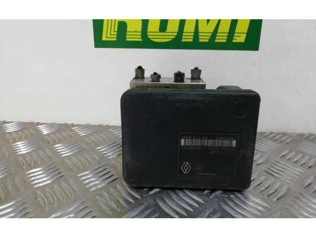 Jednotka ABS 8200159837E   Renault Espace IV 