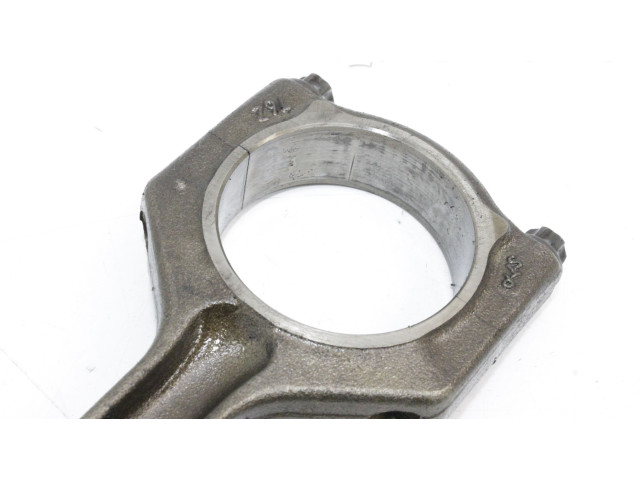  Поршень N20 B20 A N20B20A  BMW Z4 E89  