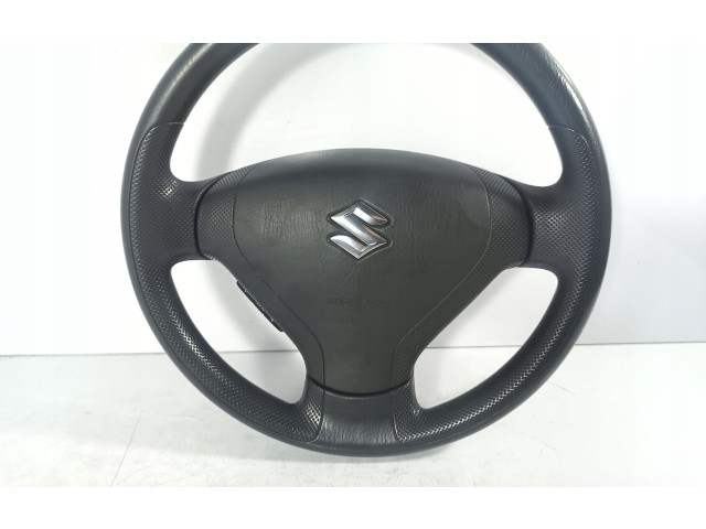Volant Suzuki Liana 2014   