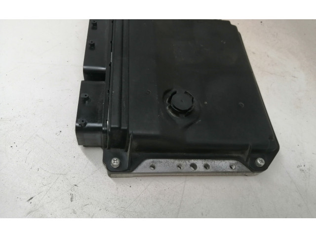 Řídící jednotka 8966105C60, MB2754002430   Toyota Avensis T250 2005