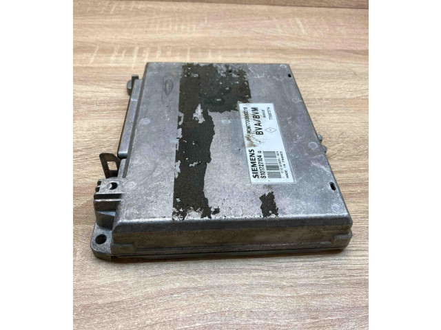 Řídící jednotka HOM7700860316, S101727104Q   Renault Laguna I 1994