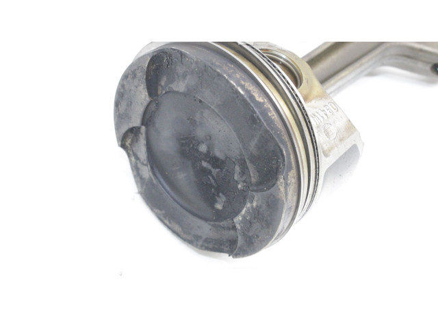  Поршень N20 B20 A N20B20A  BMW Z4 E89  