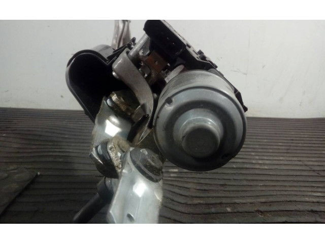Моторчик дворников A2538200040, 1397220969    Mercedes-Benz GLC X253 C253