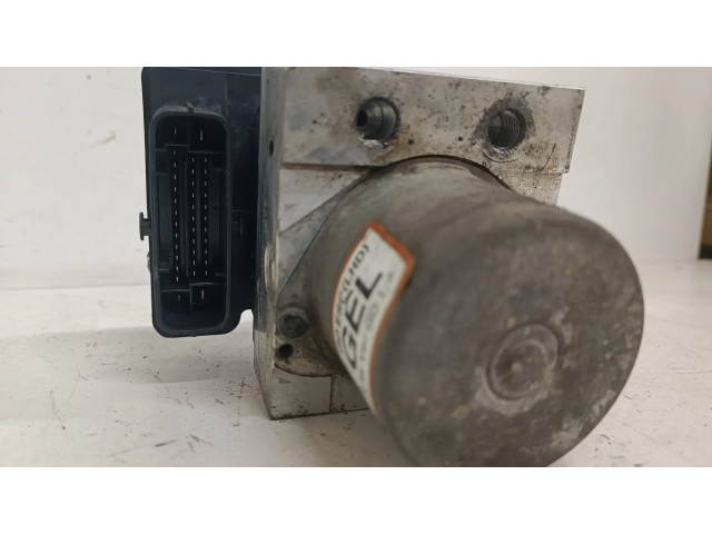 Jednotka ABS 6158945200, M1211220576   Hyundai i30 2013