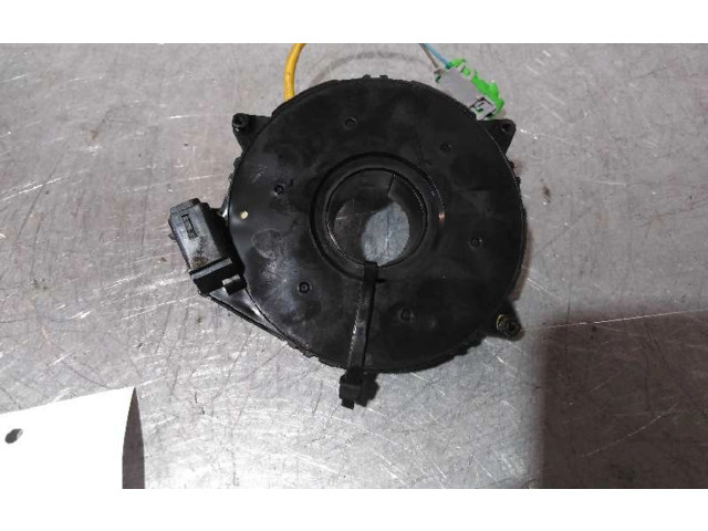 Подушка безопасности водителя KF6N1N0306   KIA Shuma