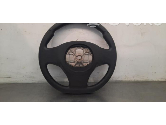Volant Toyota Proace 2021 98088708ZD  