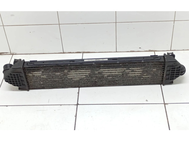 Интеркулер  6G919L440FC, 991796A   Ford S-MAX 