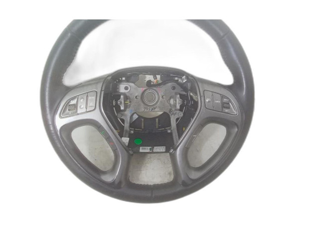 Volant Hyundai ix35 2014 561002Y1109PU, 561002Y1109PU  
