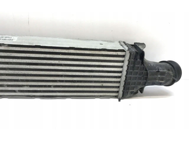 Интеркулер  8W0145805Q   Audi A5 
