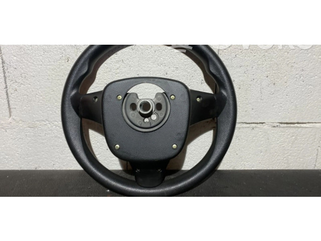 Volant Chevrolet Spark 2013 95273784  