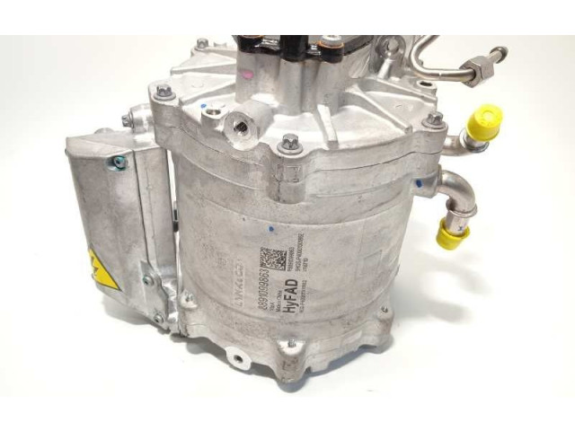 Блок управления 8891099863, P8891099863   Lynk & co 01