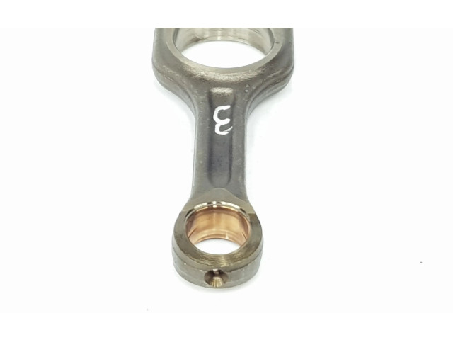 Ojnice  0603C0, 0603C0    Peugeot 208  