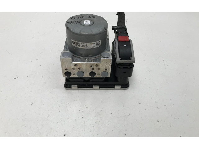Jednotka ABS 5A52A77, 5A52A78   BMW 3 G20 G21 2022
