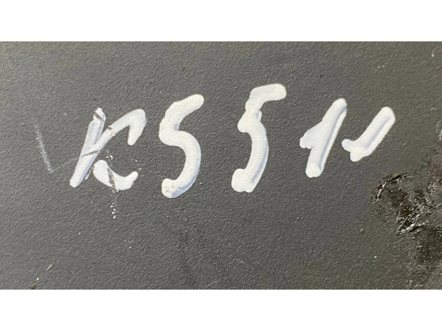Řídící jednotka 8512047, 030095897   BMW 3 E90 E91 2006