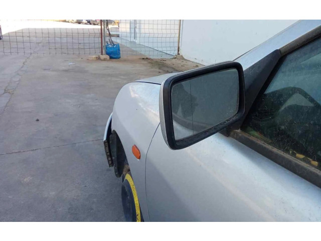 Zpětné zrcátko  Seat Ibiza II (6k)     