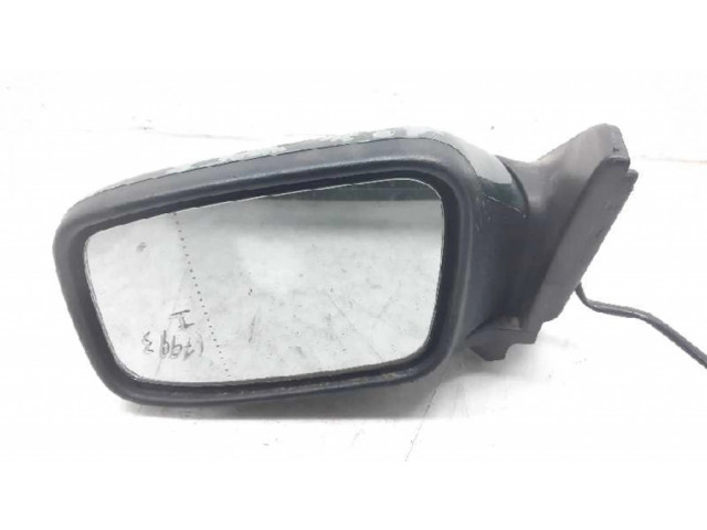 Zpětné zrcátko Сзади Volvo S40, V40 1999  30623537  