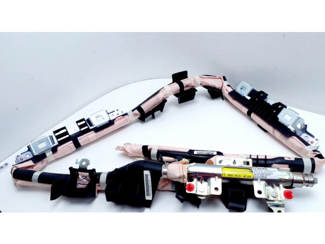 Боковая подушка безопасности WA625240200, 78850T1GG411   Honda CR-V
