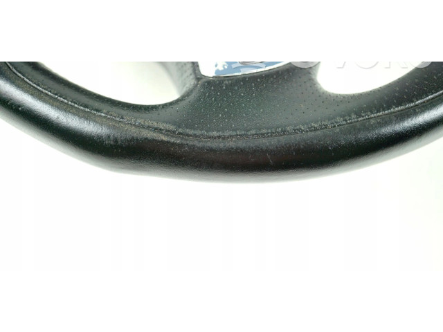 Руль 07355444010   Fiat Grande Punto