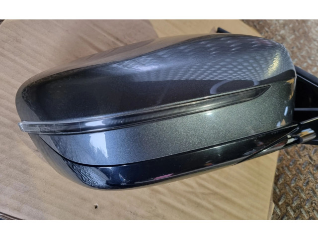 Zpětné zrcátko  BMW 3 G20 G21 2021  2241065601, 2241065  