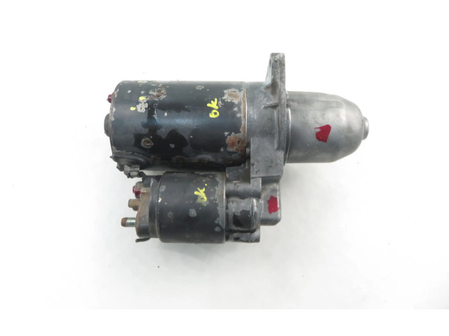 Píst 0001112018, 2330099B00   Nissan Micra    CG10DE 