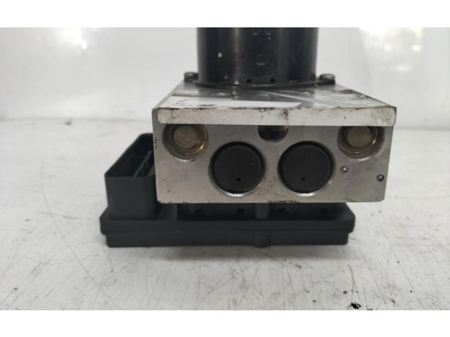 ABS Steuergerät A0054312912Q01   Mercedes-Benz C W203 