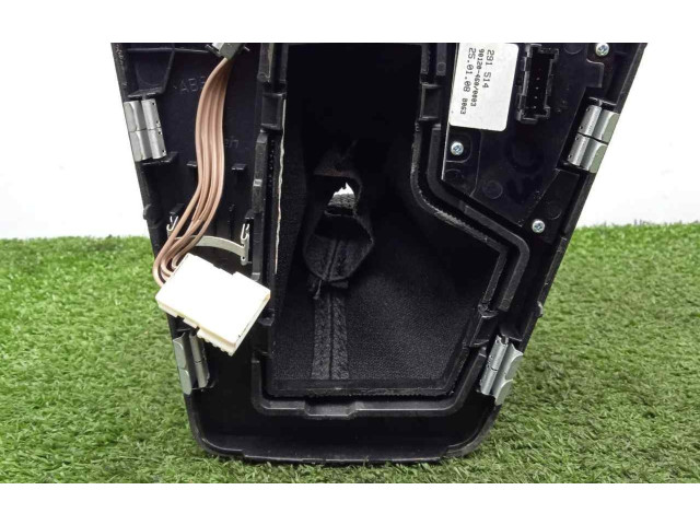 Блок управления 90120460-291514   BMW X3 E83