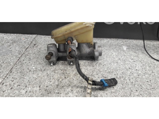 Jednotka ABS 18012622   Pontiac Trans Sport 2014
