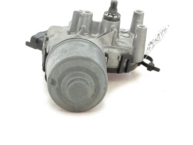 Моторчик дворников 6405LK, T0-0883U    Peugeot Partner