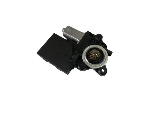 Ojnice  979038100, 31295171AA    Volvo C30  