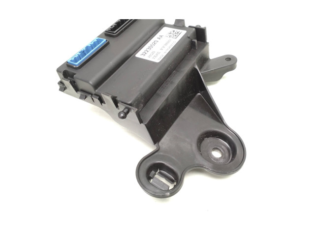 Блок управления 32230520, AEG29   Polestar 2