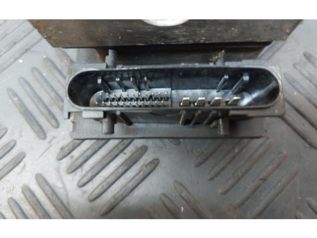Jednotka ABS 58920-1H300, 0265231951   KIA Ceed 2008